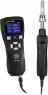 PCE-DPM 3 PCE Instruments Thermometer, Anzeigegeräte