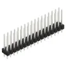 SL 22 164 34 Z Fischer Elektronik Steckverbindersysteme