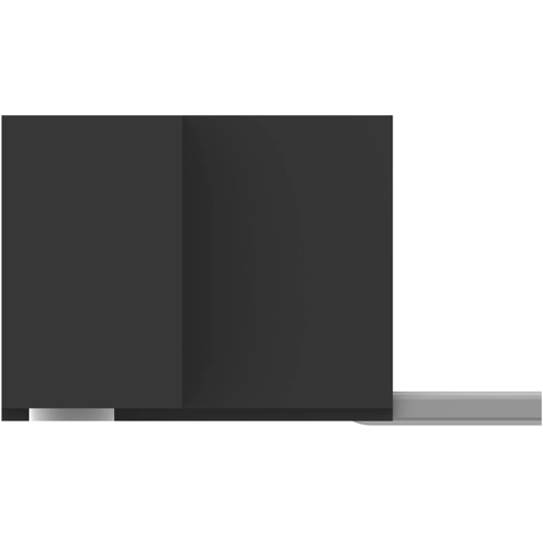 2213933-3 TE Connectivity Leiterplattenklemmen Bild 2