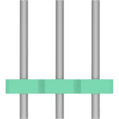 3-282832-3 TE Connectivity Steckverbindersysteme Bild 5