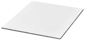 5031919 Phoenix Contact Etiketten