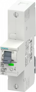 5SP3720-3 Siemens Sicherungsautomaten