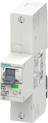 5SP3763-3 Siemens Sicherungsautomaten