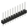 SL 11 139 10 Z Fischer Elektronik Steckverbindersysteme