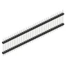 SLY 5 122 34 Z Fischer Elektronik Steckverbindersysteme