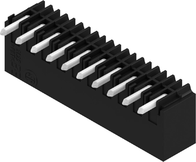 1689780000 Weidmüller Steckverbindersysteme Bild 2