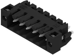 1842580000 Weidmüller Steckverbindersysteme