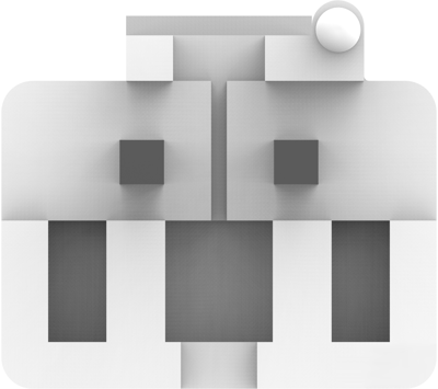 1877285-2 TE Connectivity Steckverbindersysteme Bild 4