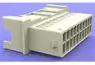 4-1969592-0 TE Connectivity Steckverbindersysteme
