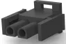 1-480698-9 AMP Steckverbindersysteme