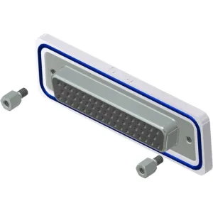 6STD50SAM99B30X CONEC D-Sub Steckverbinder