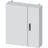 8GK1122-4KA32 Siemens Schaltschränke, Serverschränke