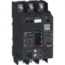 GV4PE02N6 Schneider Electric Motorschutzschalter
