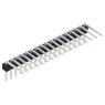 SL 3 101 17 Z Fischer Elektronik Steckverbindersysteme