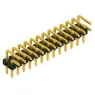 SL LP 4 041 26 G Fischer Elektronik Steckverbindersysteme