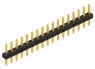 10062036 Fischer Elektronik Steckverbindersysteme
