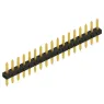 SLY 1 081 17 G Fischer Elektronik Steckverbindersysteme