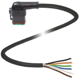 70167544 PEPPERL+FUCHS Sensor-Aktor Kabel