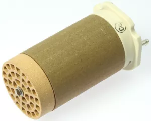 113.269 Leister Zubehör für Elektrowerkzeuge