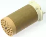113.269 Leister Zubehör für Elektrowerkzeuge