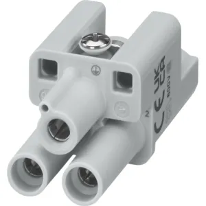 1496730 Phoenix Contact Kontakteinsätze