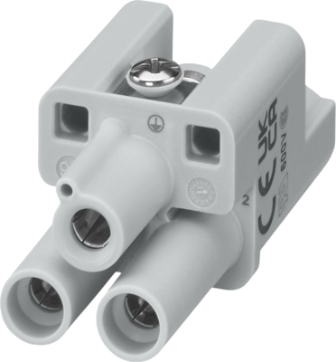 1496730 Phoenix Contact Kontakteinsätze Bild 1