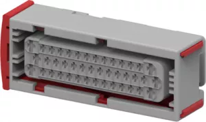2-963226-1 AMP Automotive Leistungssteckverbinder