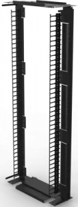 21630-150 SCHROFF Gehäusezubehör