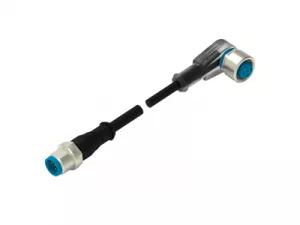 2273125-4 TE Connectivity Sensor-Aktor Kabel