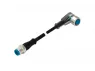 2273125-4 TE Connectivity Sensor-Aktor Kabel
