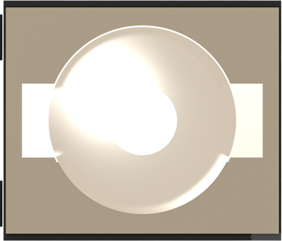 2337228-2 Alcoswitch Kurzhubtaster Bild 5