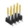 SL 11 SMD 078 8 S Fischer Elektronik Steckverbindersysteme