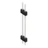 SL 6 237 2 Z Fischer Elektronik Steckverbindersysteme