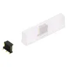 SL LP 5 SMD 066 5 G B SM Fischer Elektronik Steckverbindersysteme