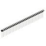 SLY 3 082 29 Z Fischer Elektronik Steckverbindersysteme