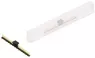 SLY7SMD04526GBSM Fischer Elektronik Steckverbindersysteme