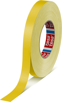 04651-00114-00 Tesa Klebebänder