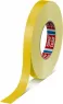 04651-00519-00 Tesa Klebebänder