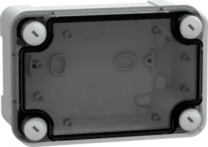 NSYTBP1397T Schneider Electric Kleingehäuse und Modulgehäuse