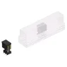 SL 11 SMD 078 6 S B SM Fischer Elektronik Steckverbindersysteme