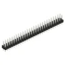 SL 22 112 54 Z Fischer Elektronik Steckverbindersysteme
