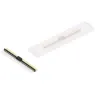 SLY 10 SMD 040 66 S B SM Fischer Elektronik Steckverbindersysteme