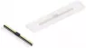SLY10SMD04066SBSM Fischer Elektronik Steckverbindersysteme