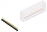 SLY7SMD03617SSM Fischer Elektronik Steckverbindersysteme