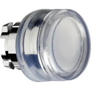 ZB4BPCUST01 Schneider Electric Betätiger und Meldeelemente