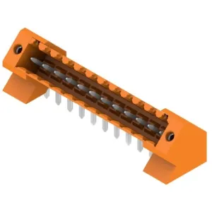 1643430000 Weidmüller Steckverbindersysteme