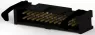 1761606-8 AMP Steckverbindersysteme