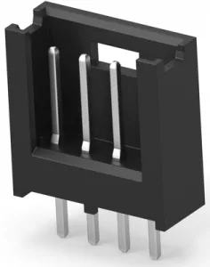 280371-1 AMP Steckverbindersysteme