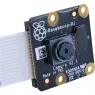 R PI KAM.-MODUL V2 NOIR RASPBERRY PI Single Board Computer