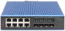 DN-651160 DIGITUS Industrial Ethernet Switches